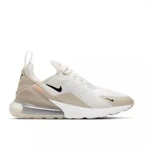 Nike Air Max 270 women’s shoe